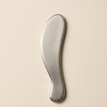 Aveline Body Glide