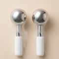 Eira Cooling Spheres