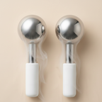 Eira Cooling Spheres