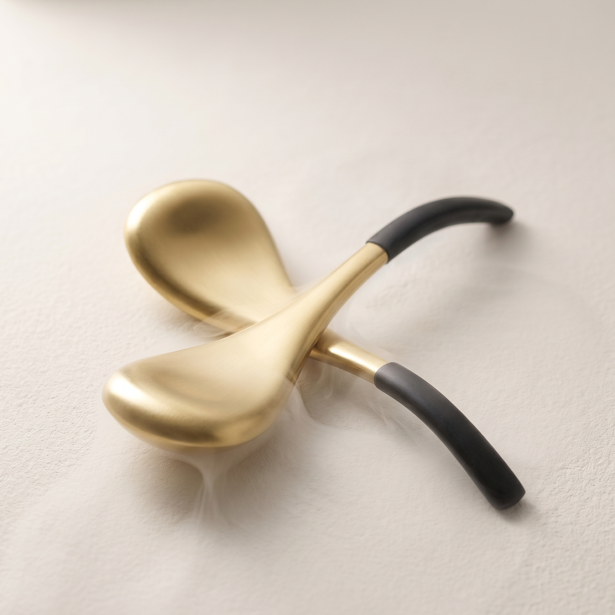Eira Cooling Spoon