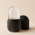 Eira Cooling Capsule