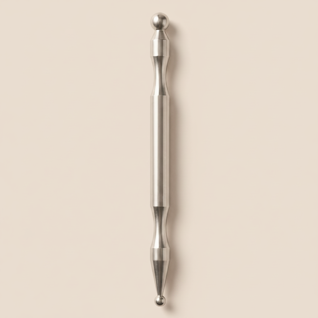 Elara Release Wand