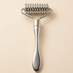 Aveline Texture Roller