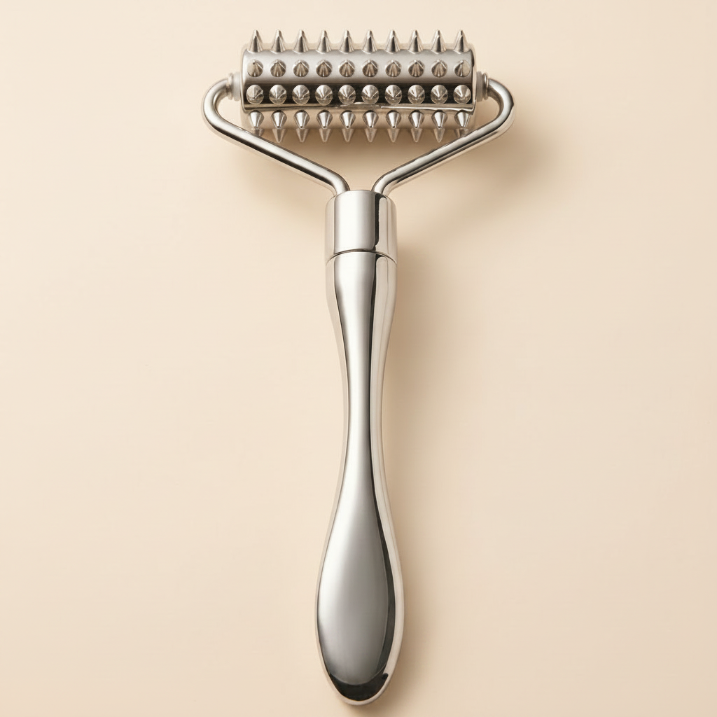 Aveline Texture Roller