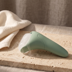 Eira Cooling Roller