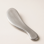 Aveline Body Glide