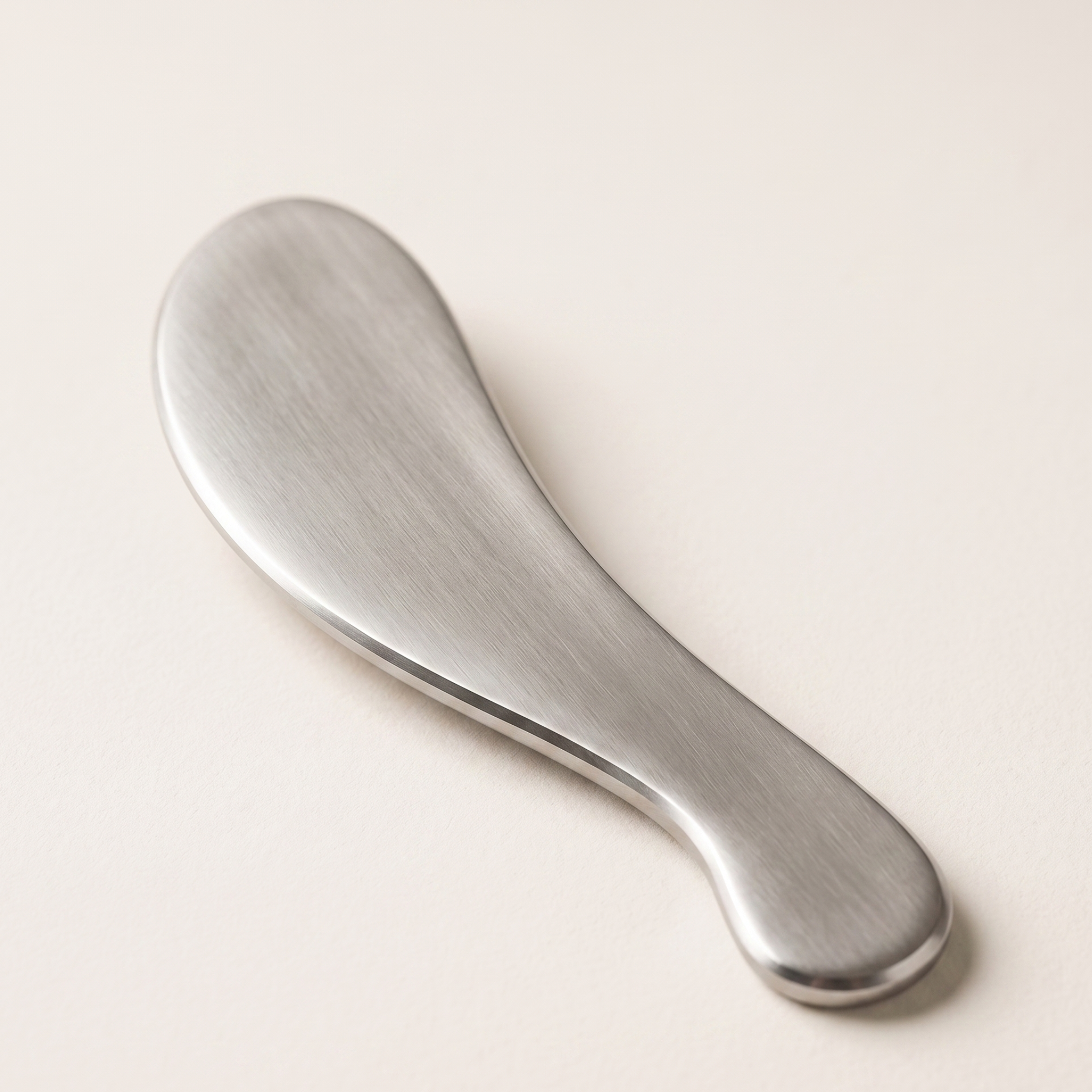 Aveline Body Glide