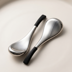 Eira Cooling Spoon