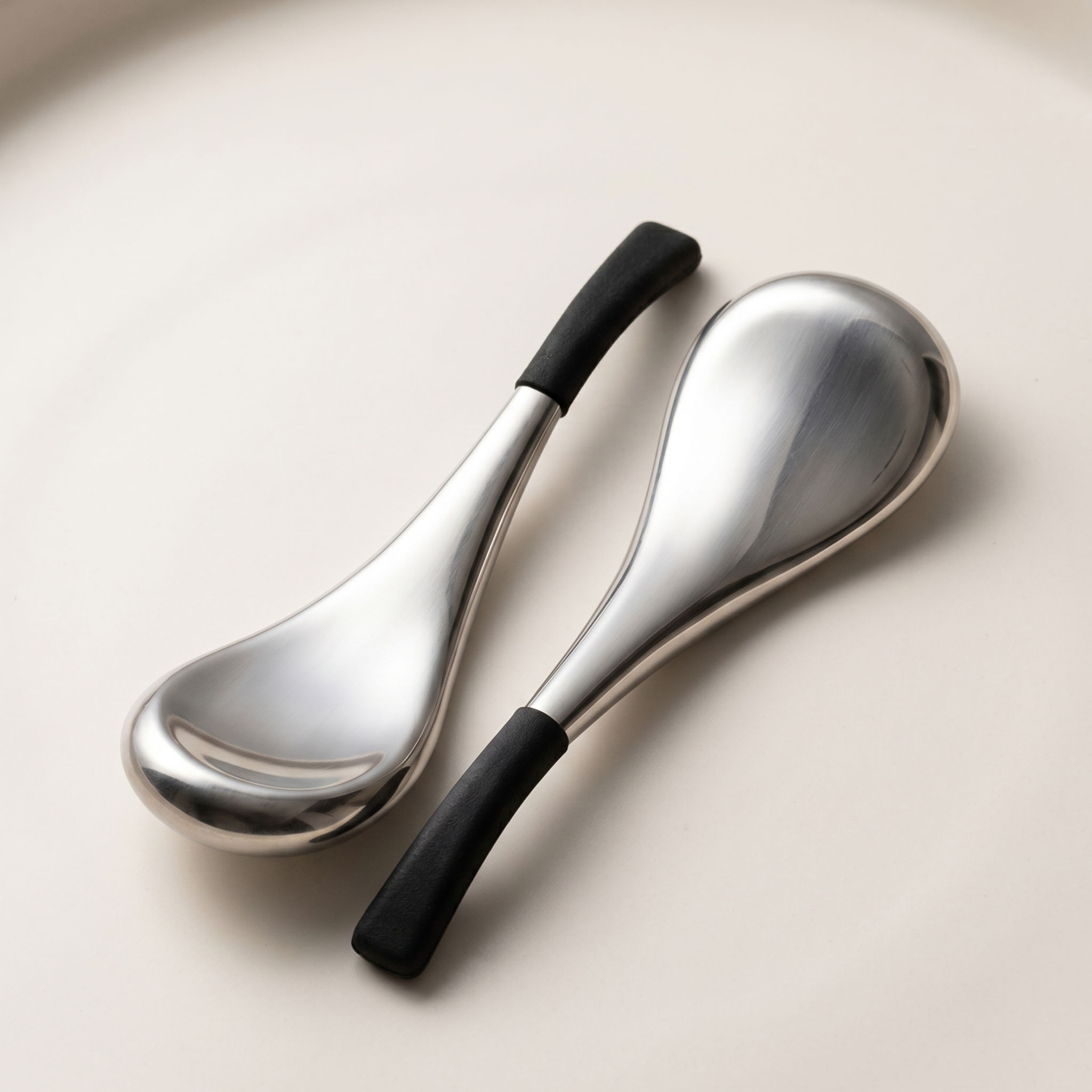 Eira Cooling Spoon