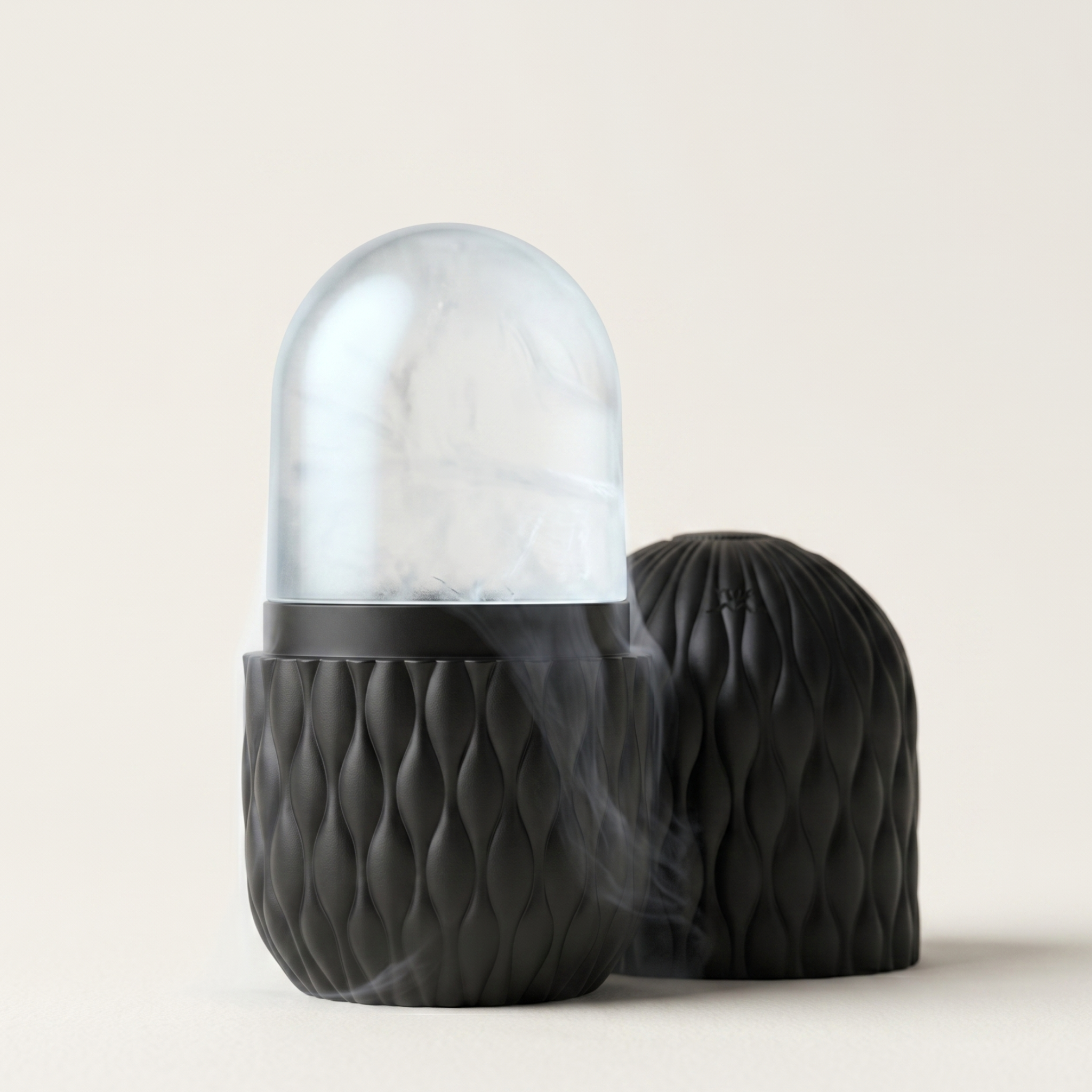 Eira Cooling Capsule