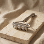 Aveline Texture Roller