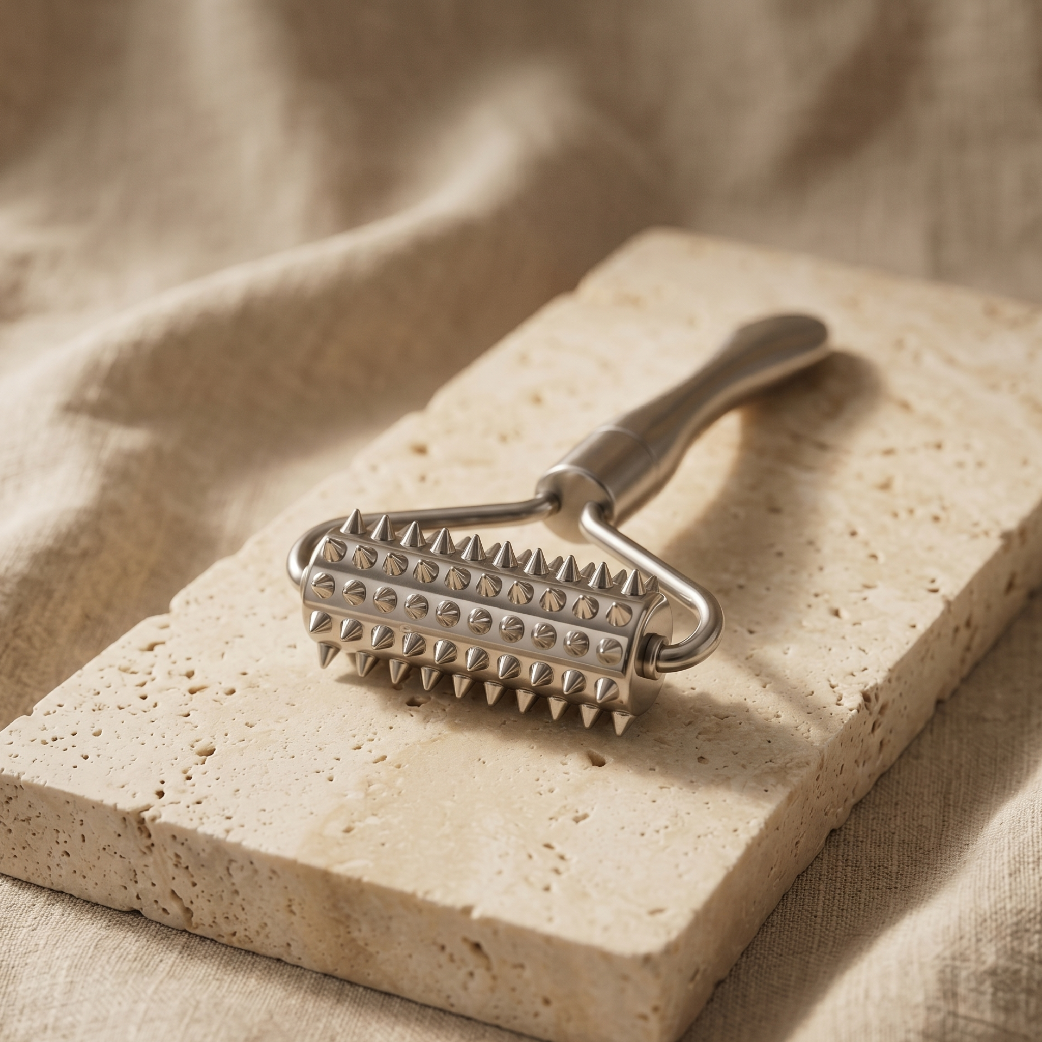 Aveline Texture Roller