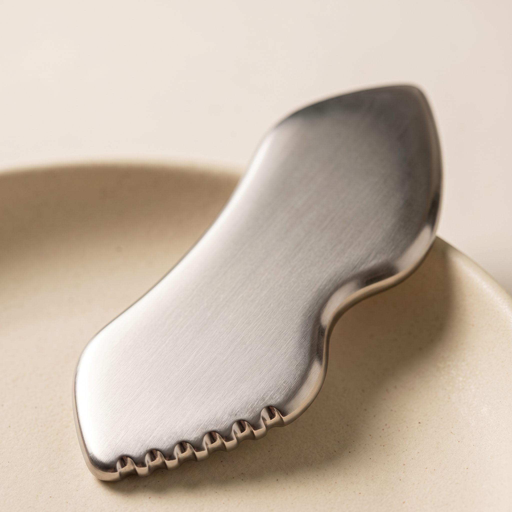Aveline Wave Sculpting