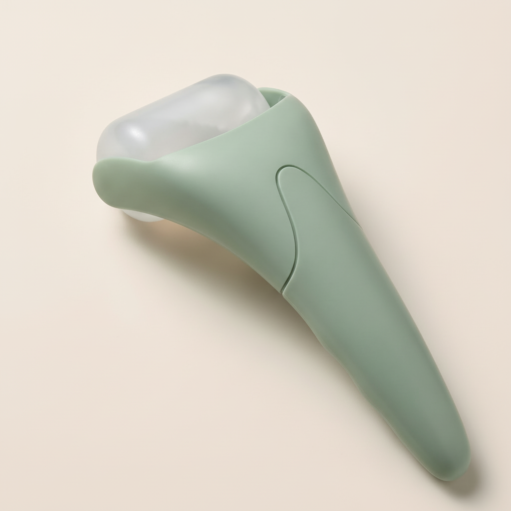 Eira Cooling Roller