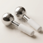 Eira Cooling Spheres