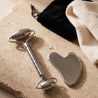Elara Facial Duo Set