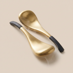 Eira Cooling Spoon
