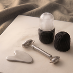 Elara Facial Sculpt Set
