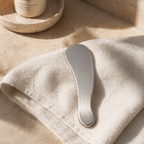 Aveline Body Glide