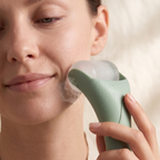 Eira Cooling Roller