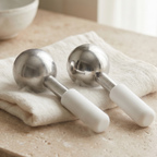 Eira Cooling Spheres