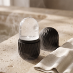 Eira Cooling Capsule