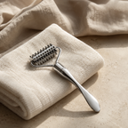 Aveline Texture Roller