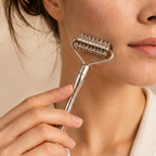 Aveline Texture Roller