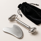 Elara Facial Duo Set