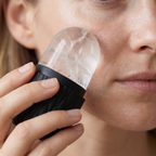 Eira Cooling Capsule
