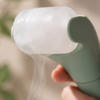 Eira Cooling Roller