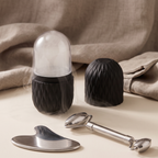 Elara Facial Sculpt Set