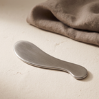 Aveline Body Glide