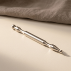 Elara Release Wand