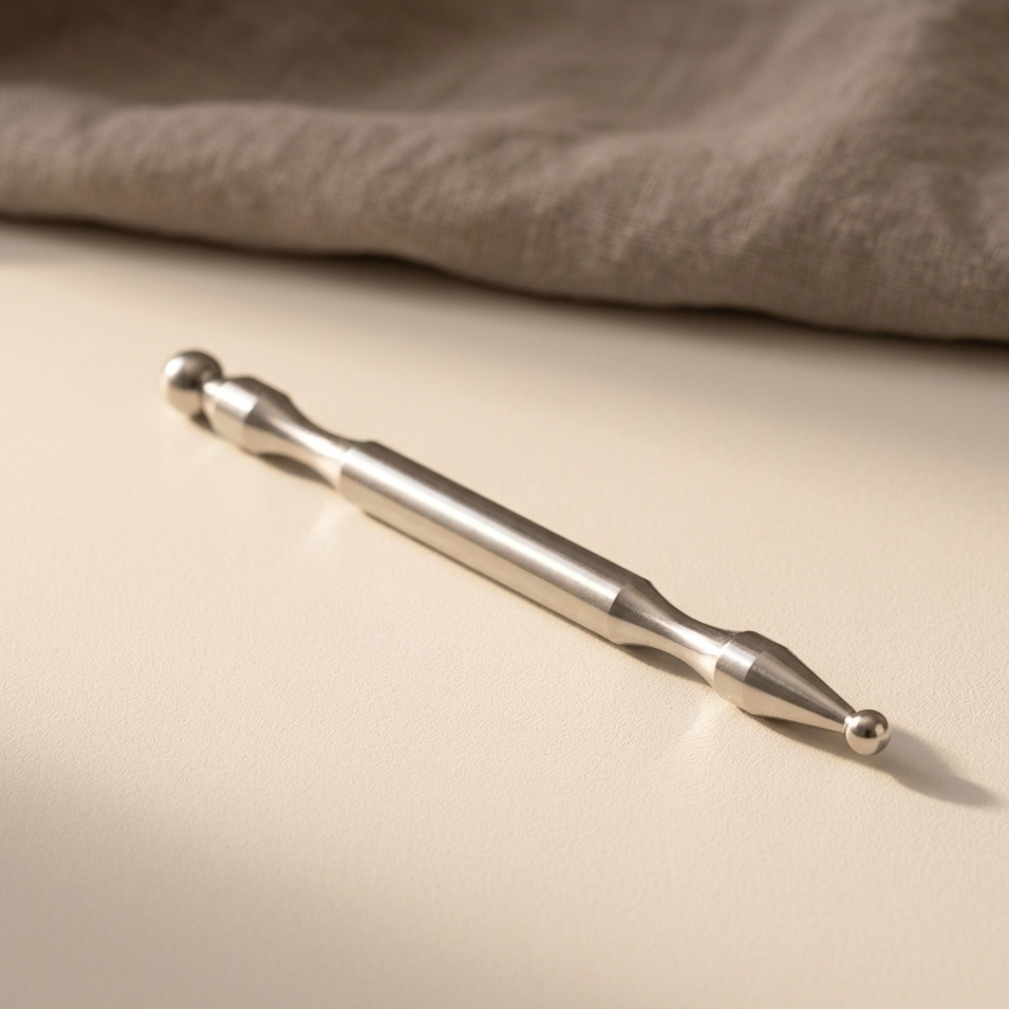 Elara Release Wand