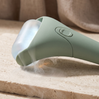 Eira Cooling Roller