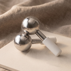 Eira Cooling Spheres