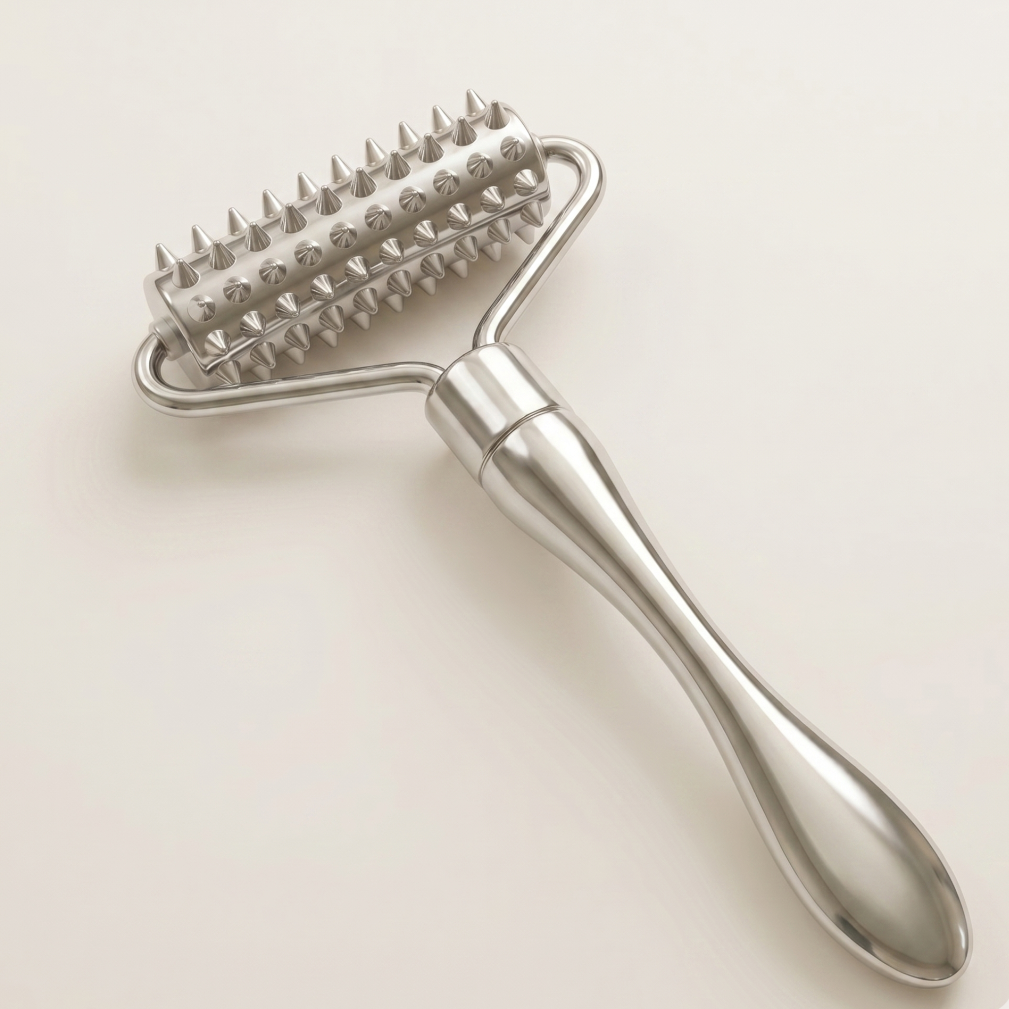 Aveline Texture Roller