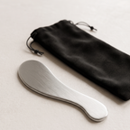 Aveline Body Glide