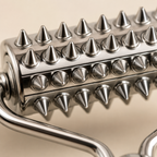 Aveline Texture Roller