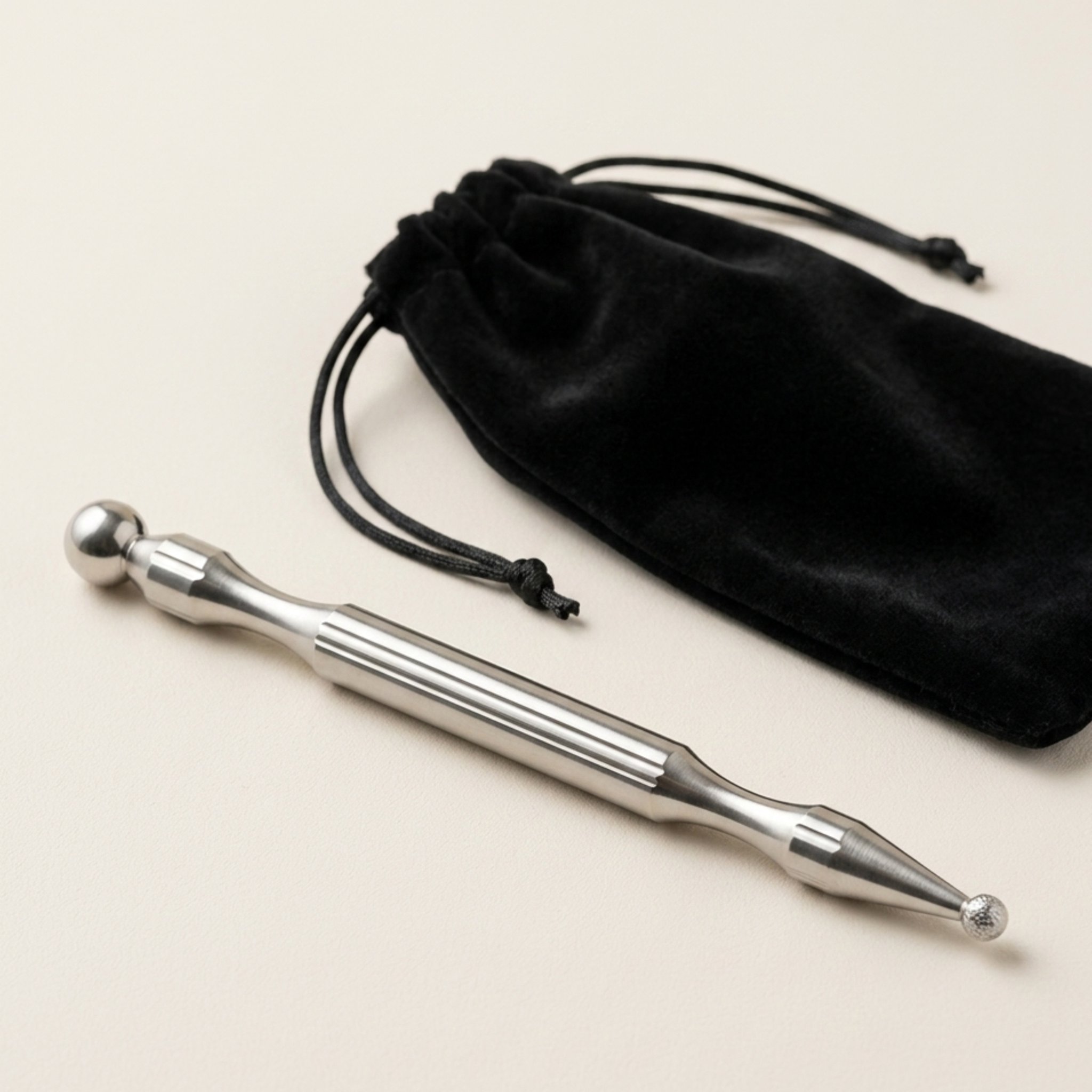 Elara Release Wand