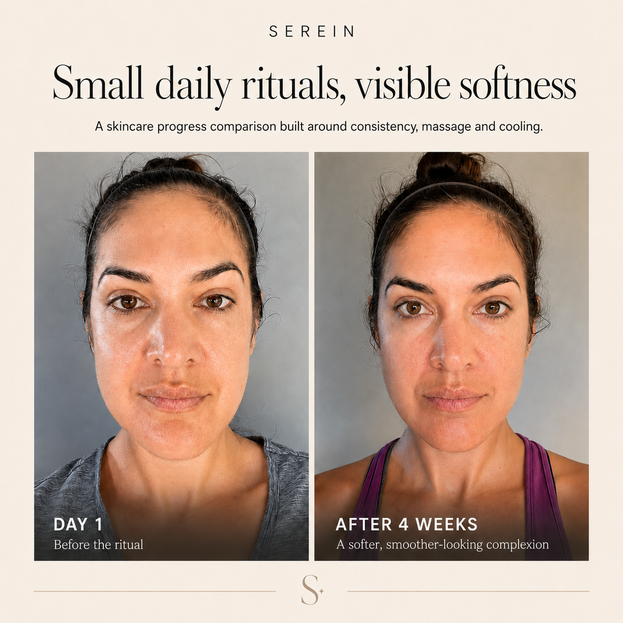Elara Facial Sculpt Set