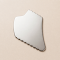Celeste Sculpting