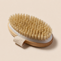 Sisal Sweeper