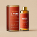 Velours Oil