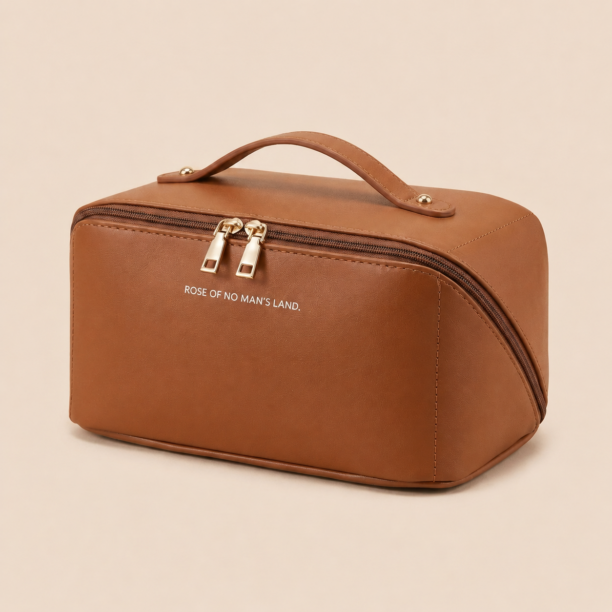 Velours Ritual Case