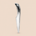 Aveline Body Wand