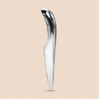 Aveline Body Wand