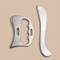Aveline Body Sculpting Set