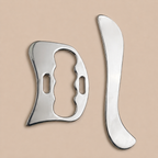 Aveline Body Sculpting Set